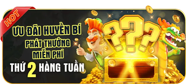 Khuyến mãi hot
